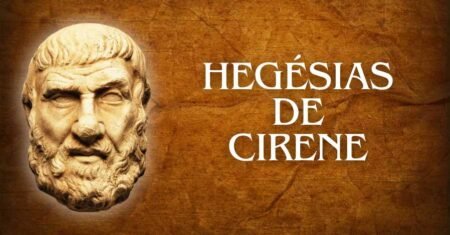 Hegésias de Cirene: 7 Dicas de Paz Interior