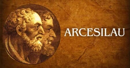 Guia de Arcesilau em 6 Passos Para Tomar Decisões Corretas