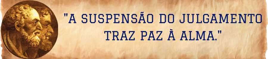Guia de Arcesilau em 6 Passos Para Tomar Decisões Corretas 1 arcesilau
