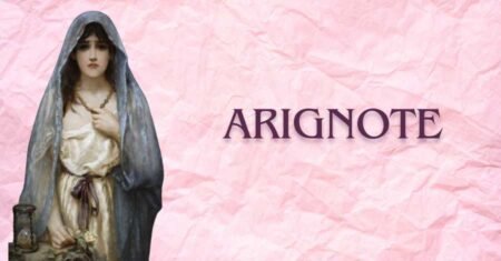 Arignote: 4 Situações Onde Educação e Motivação Importam