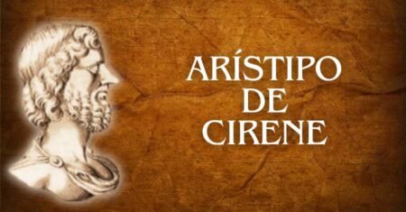 Guia com 12 Passos de Arístipo de Cirene  Aumente seu Prazer