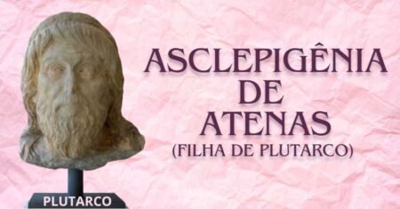 Asclepigênia de Atenas 1 Guia Rápido e Prático Para a Mente