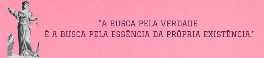Asioteia de Flios e 4 Exemplos Que Ousaram Ser Diferentes 1 asioteia-de-flios