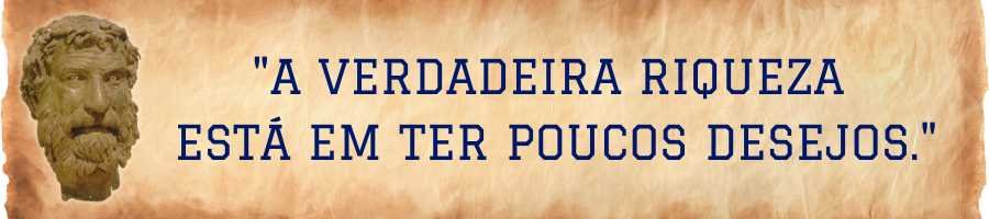 Bíon de Boristene: Responda Estas 15 Perguntas e Tenha Poder 1 bion-de-boristene