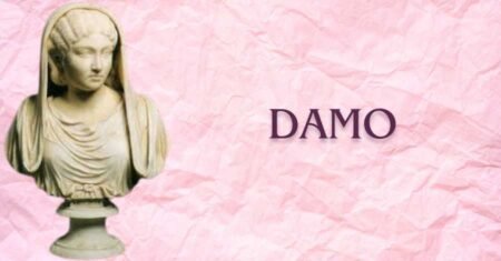 Damo: Os 3 Pilares da Fidelidade, Resiliência e Valores