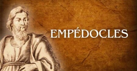 Como Empédocles Usava 7 Técnicas para Potencializar a Mente