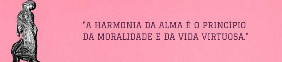 Esara de Lucânia: Alcance Sonhos na Perseverança Com 8 Dicas 1 esara-de-lucania