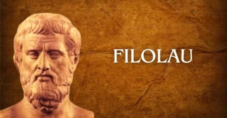6 Inovações de Filolau Que Revolucionaram a Filosofia
