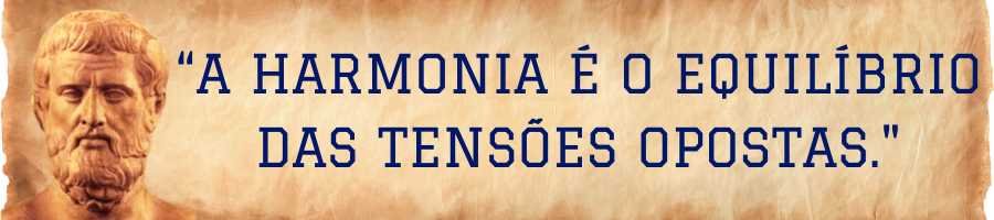 6 Inovações de Filolau Que Revolucionaram a Filosofia 1 filolau