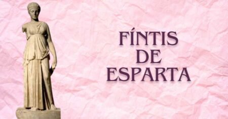 Fíntis de Esparta e 3 Decisões Para Mulheres de Coragem