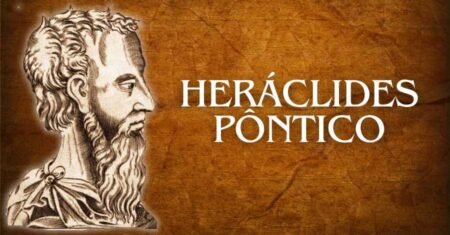 Heráclides Pôntico: 14 Benefícios de Falar a Verdade Sempre