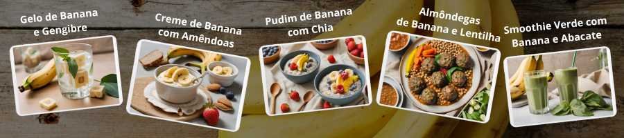 10 Receitas com Banana Inspiradas em Heráclito de Éfeso 2 heraclito_de_efeso_banana