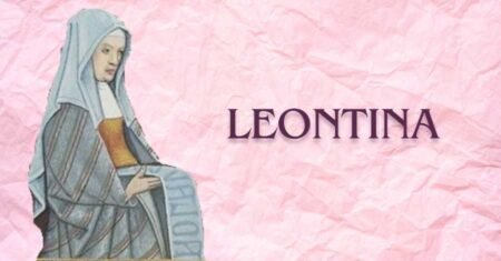 Leontina e 4 Lições Sobre Questionamento e Coragem