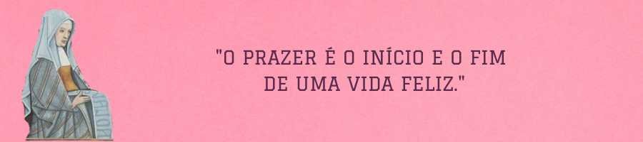 Leontina e 4 Lições Sobre Questionamento e Coragem 1 leontina