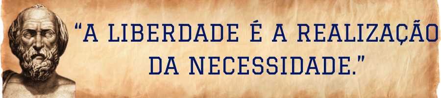 5 Lições Para Liderança de Licurgo que Você Precisa Conhecer 1 licurgo
