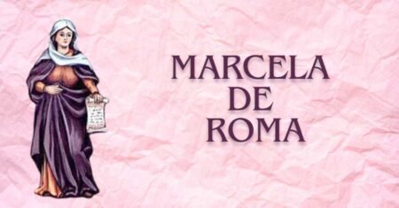 Marcela de Roma: 6 Decisões Para Aumentar Sua Resiliência