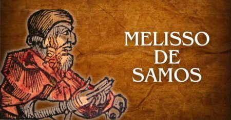 Melisso de Samos e 12 Maneiras de Ser Constante e Estável