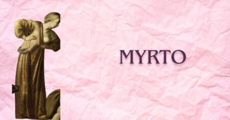 Myrto: Os Desafios da Igualdade de Gênero e 9 Conselhos