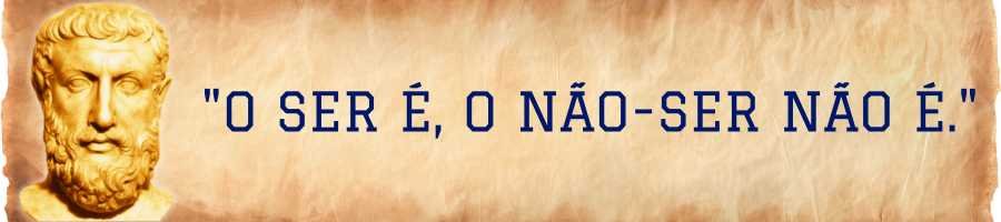 Parmênides e a Busca pela Verdade: 14 Dicas Práticas 1 parmenides