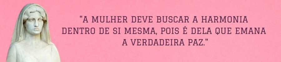 Perictíone: 7 Desafios Para As Mulheres no Lar e Como Vencer 1 perictione
