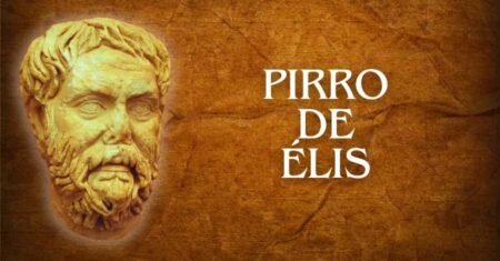 5 Estratégias de Pirro de Élis para Suspender Julgamentos