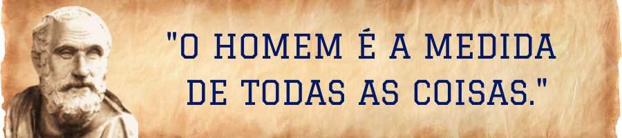 13 Passos Simples De Protágoras Para Comunicação Clara 1 protagoras 1