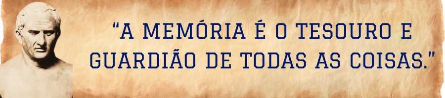 Simônides de Ceos: 30 Dicas Rápidas para Memória 1 simonides-de-ceos