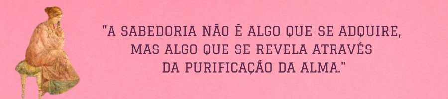 Sosípatra de Éfeso: 5 Insights Para a Mente e Coração 1 sosipatra-de-efeso