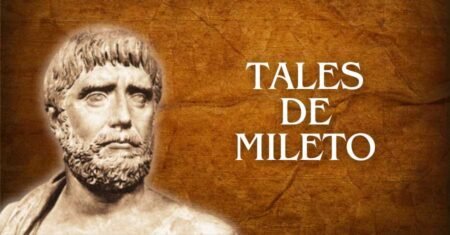 Tales de Mileto Revela 2 Segredos Essenciais Descubra Agora