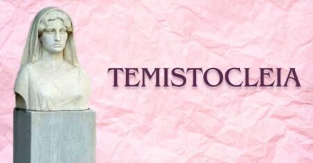 Temistocleia: 8 Formas de Tomar Decisões com Base na Ética