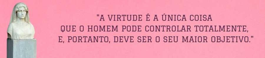 Temistocleia: 8 Formas de Tomar Decisões com Base na Ética 1 temistocleia