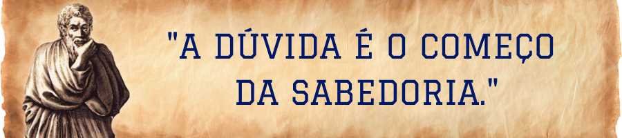 Timon de Phlius: 13 Situações para Usar o Ceticismo Moderado 1 timon-de-phlius