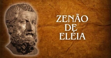 Zenão de Eléia: 15 Conselhos e 15 Curiosidades Para a Vida
