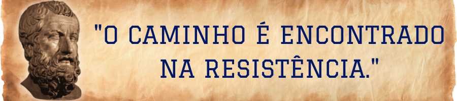 Zenão de Eléia: 15 Conselhos e 15 Curiosidades Para a Vida 1 zenao-de-eleia