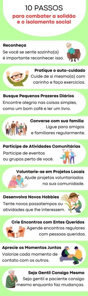 aristipo-solidao-velhice-isolamento