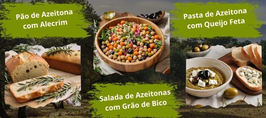 Azeitona e Sócrates: 14 Receitas Filosóficas para Cozinhar 1 azeitonas_socrates