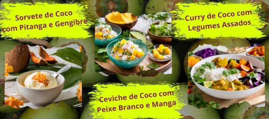 Coco e Platão: 15 Receitas Filosóficas para Saborear Agora 4 coco_receita_platao