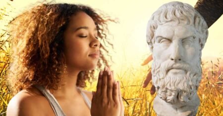 Como Maximizar o Tempo com Epicuro | Ataraxia 10 Passos