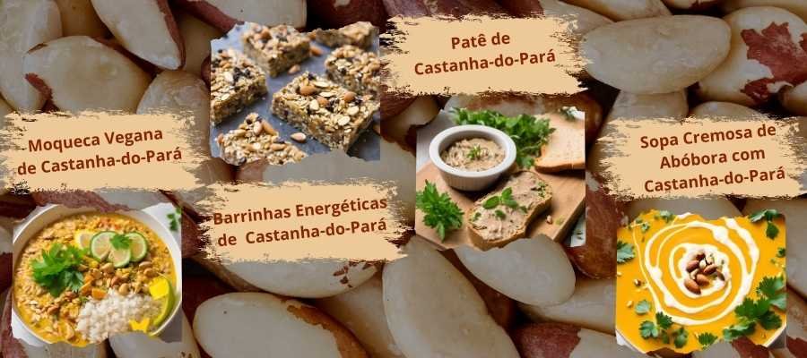 20 Receitas com Castanhas-do-Pará Inspiradas em Epicuro 5 epicuro-motivacional