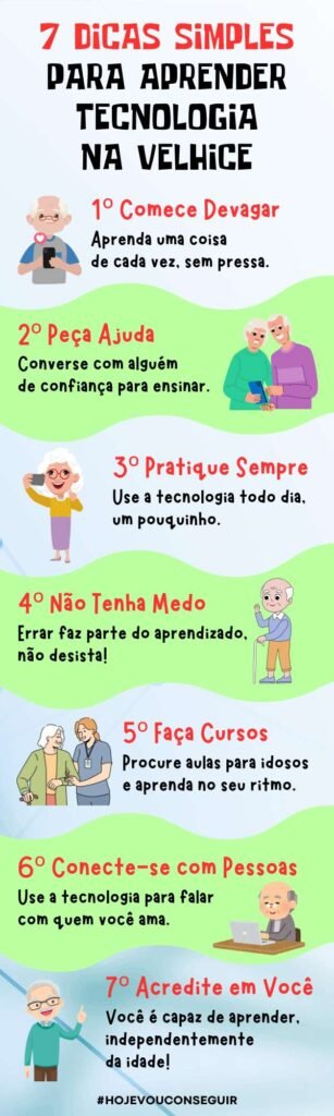 infografico-7-dicas-idoso-inclusao-heraclito-filosofia