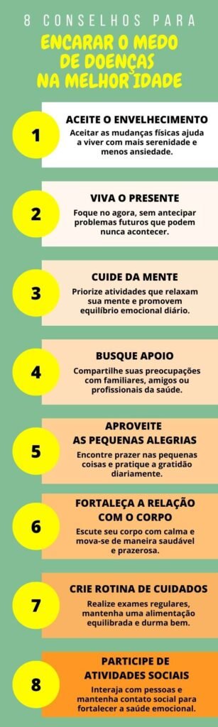 8 Maneiras de Envelhecer Saudável com Demócrito 1 infografico-envelhecer-saudavel-democrito