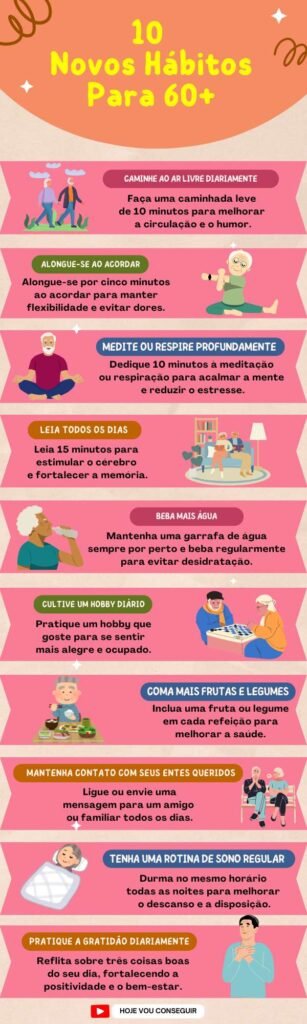 10 Novos Hábitos na Velhice com Zenão de Eleia 1 infografico-novos-habitos-na-velhice