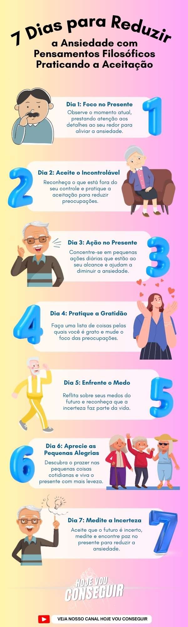 Reduzir a Ansiedade com Pensamentos Filosóficos em 7 DIAS 1 infografico-reduzir-a-ansiedade-pirro