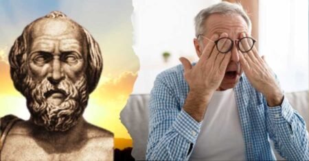 Recupere a Energia na Velhice com Licurgo em 10 Exercícios