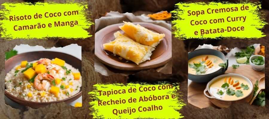 Coco e Platão: 15 Receitas Filosóficas para Saborear Agora 3 platao_motivacional