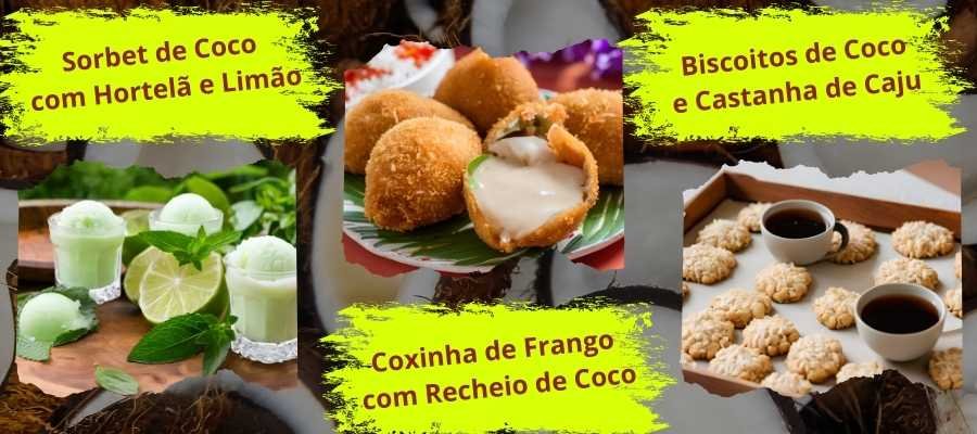Coco e Platão: 15 Receitas Filosóficas para Saborear Agora 5 platao_receita
