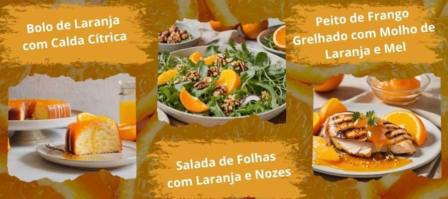 Hegésias de Cirene e 9 Receitas Motivacionais com Laranja 2 receitas_com_hegesias_de_cirene