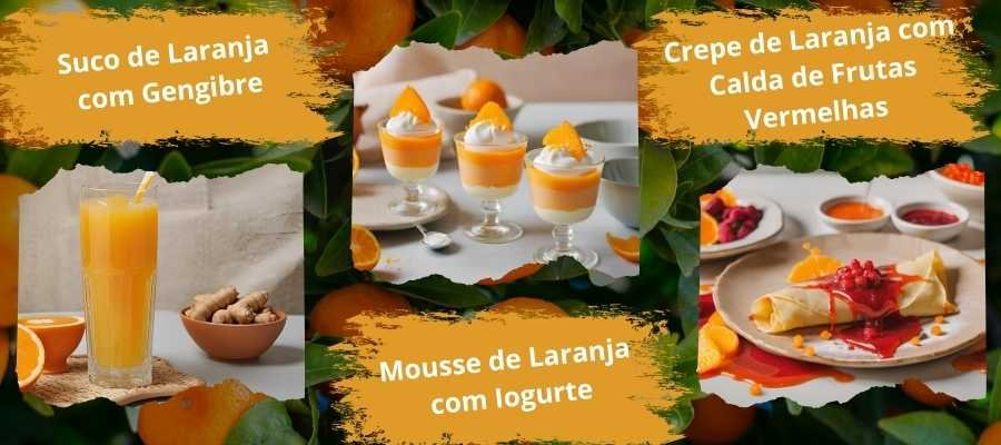 Hegésias de Cirene e 9 Receitas Motivacionais com Laranja 3 receitas_com_laranja_motivacionais