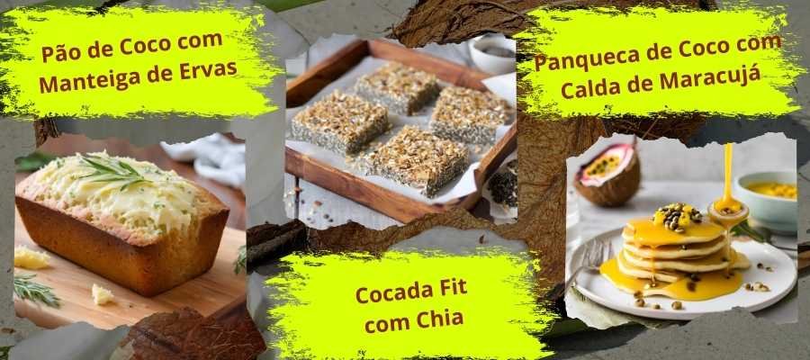 Coco e Platão: 15 Receitas Filosóficas para Saborear Agora 2 receitas_com_platao