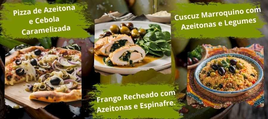 Azeitona e Sócrates: 14 Receitas Filosóficas para Cozinhar 3 receitas_motivacionais_socrates